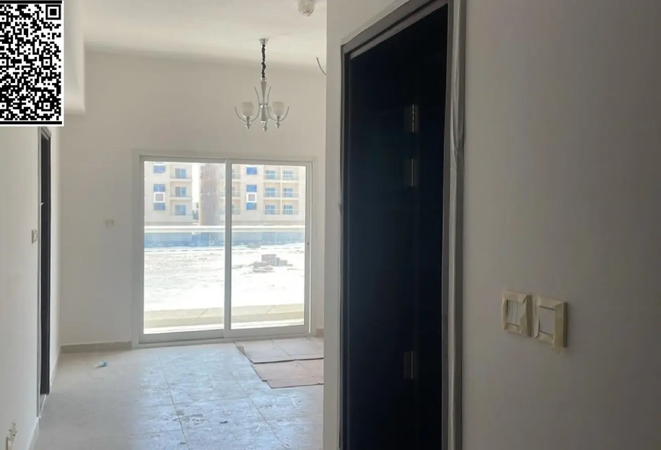 165036785 - Property Main Image