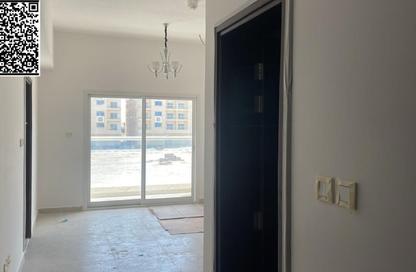 Apartment - Studio - 1 for sale in A3 Building - Al Ameera Village - Ajman
