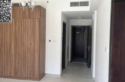 Apartment - Studio - 1 for sale in A3 Building - Al Ameera Village - Ajman