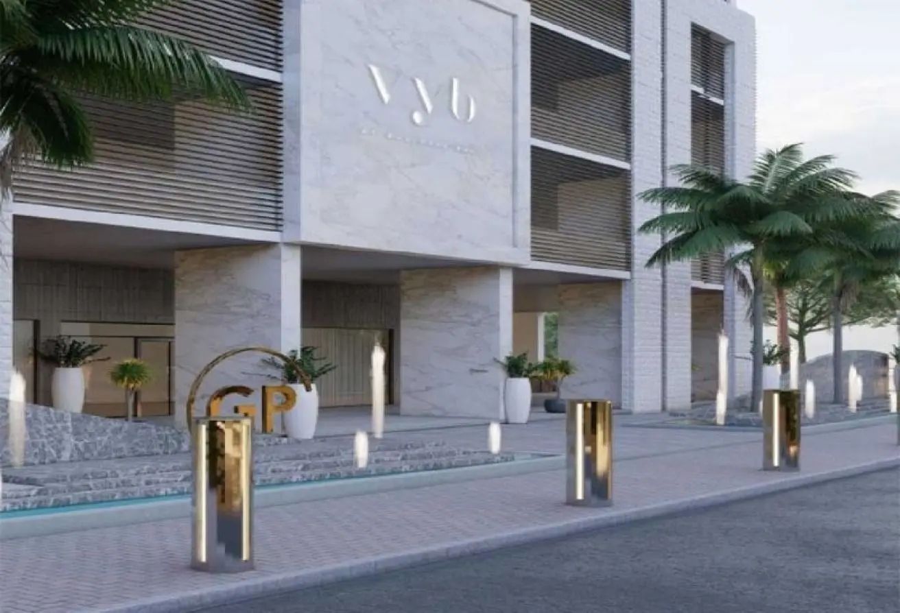 159597372 - Property Main Image