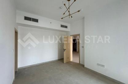 Apartment - 2 Bedrooms - 3 Bathrooms for sale in Binghatti Mirage - District 10 - Jumeirah Village Circle - Dubai