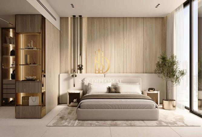 16329274 - صورة العقار 2