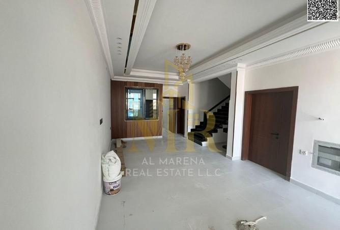 16266585 - صورة العقار 3