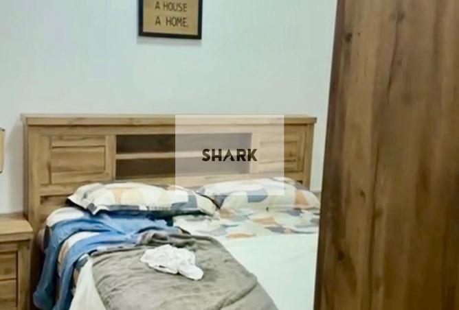 16184600 - Property Image 3