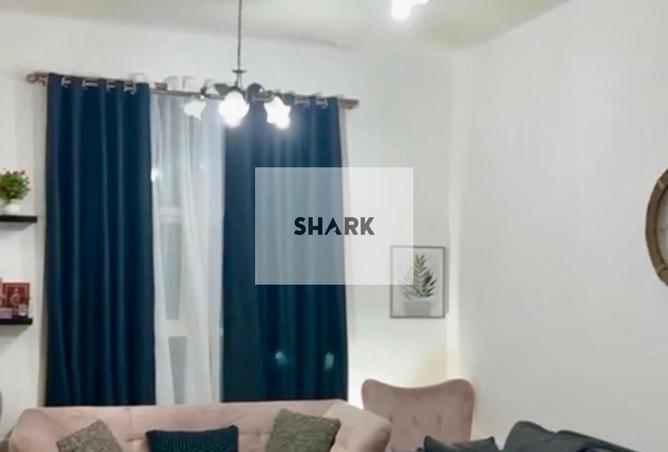 16184600 - Property Image 2