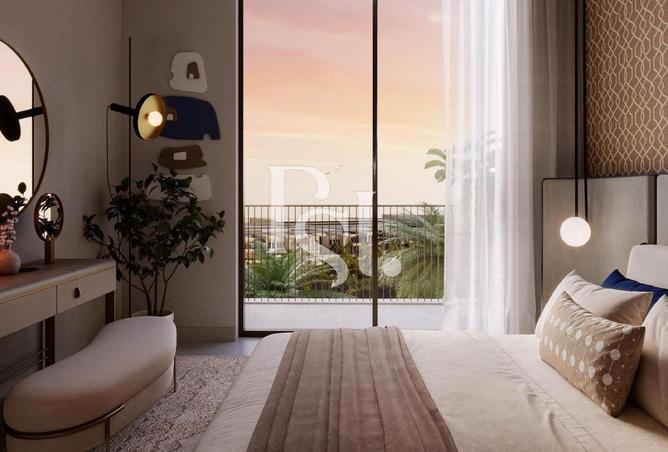 121999418 - Property Main Image