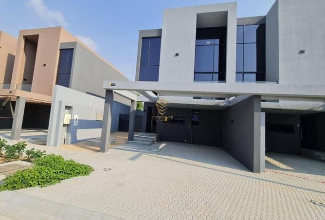 139210237 - Property Image 3