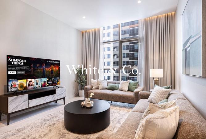 16055730 - Property Image 2