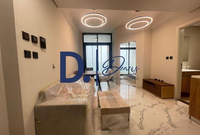 78187349 - Property Image 2