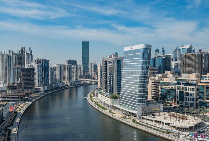 16198822 - صورة العقار 2