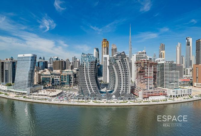 16198822 - صورة العقار 3