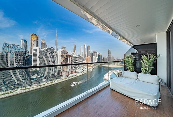 16198822 - الصورة الرئيسية للعقار