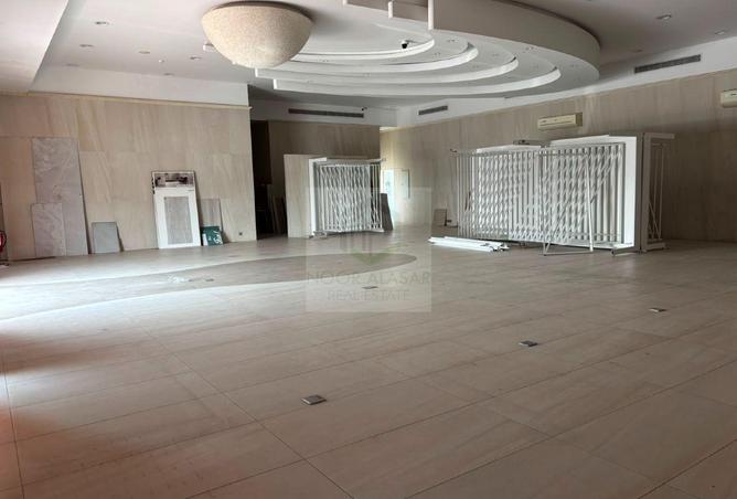 116827393 - Property Main Image