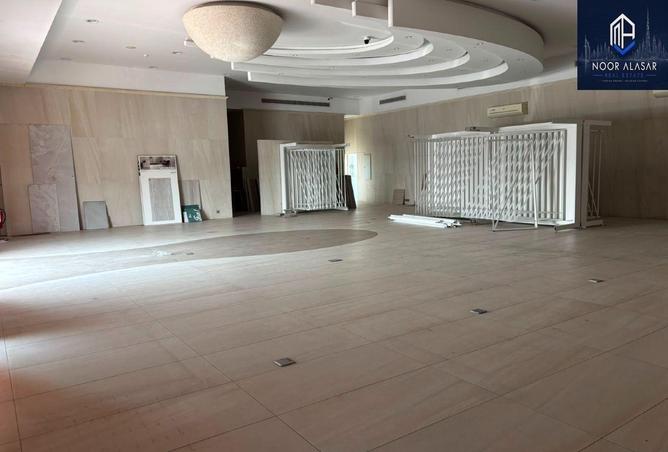 116827393 - Property Main Image