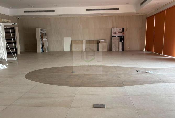 116827393 - Property Image 3