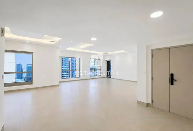 151370117 - Property Image 3