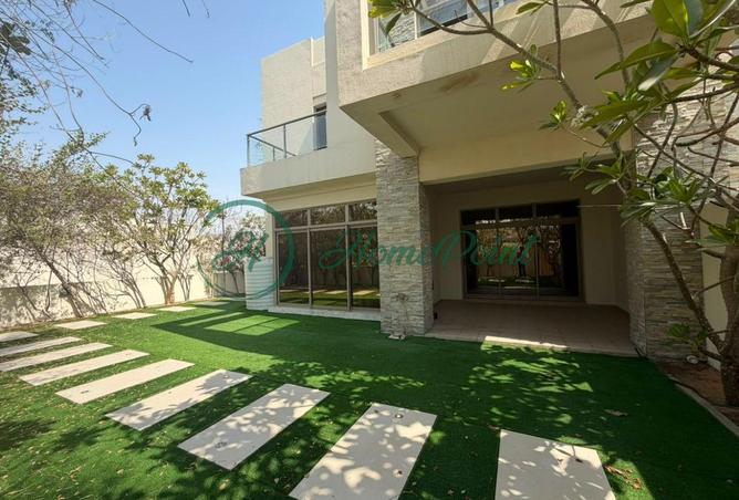 93148584 - Property Image 2