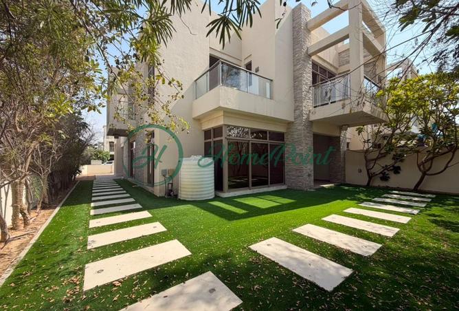 93148584 - Property Main Image