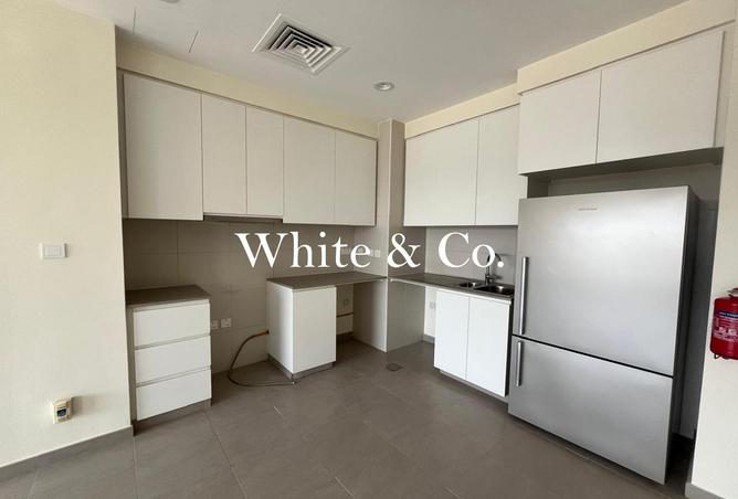 57345919 - صورة العقار 3