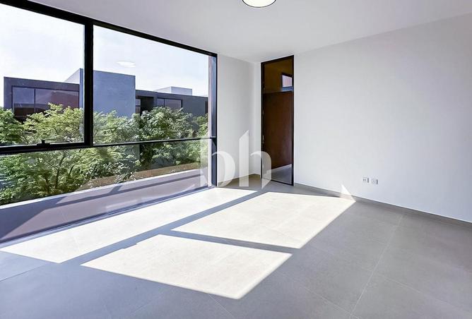 53579776 - الصورة الرئيسية للعقار