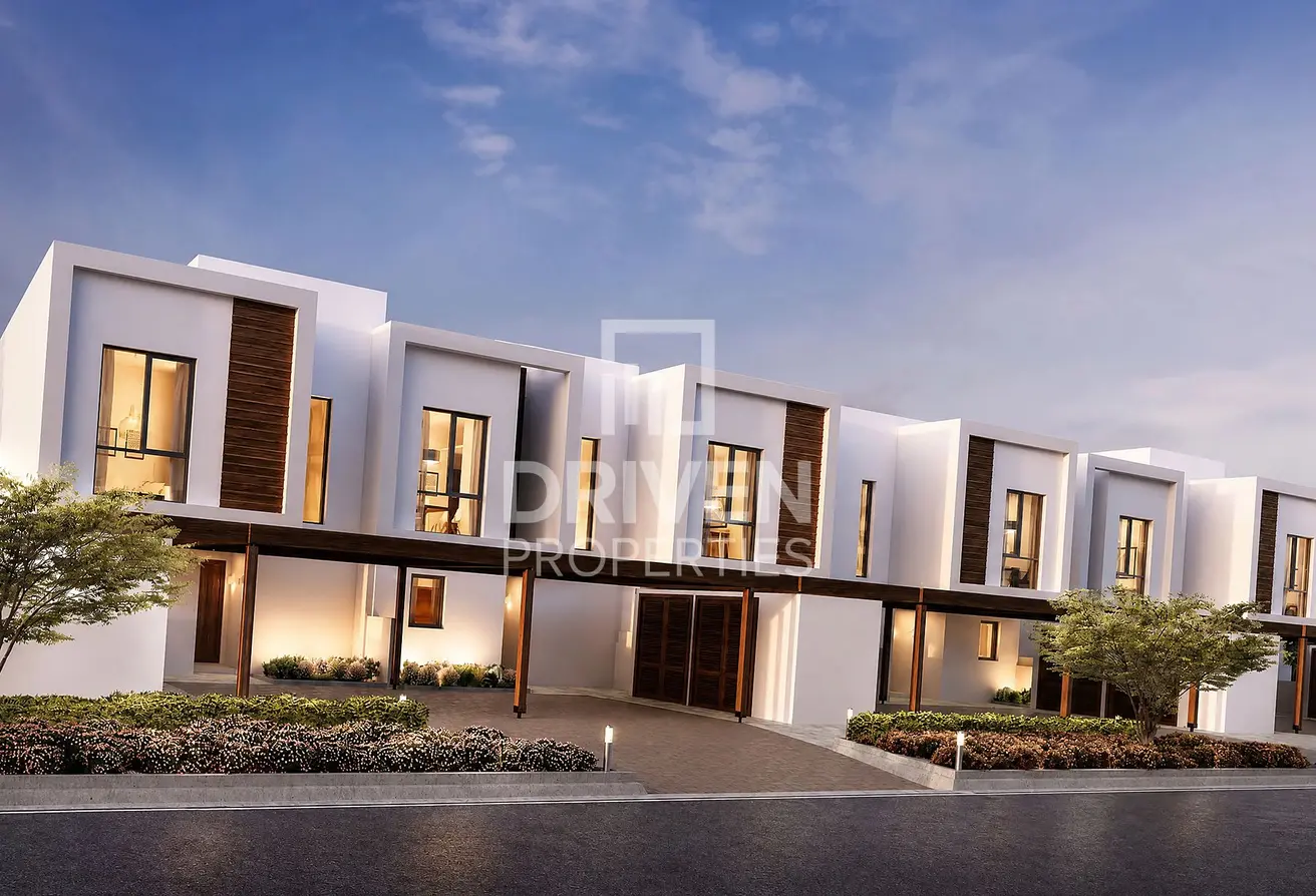161423706 - Property Main Image