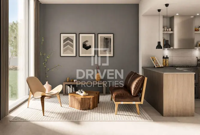161423706 - Property Image 3