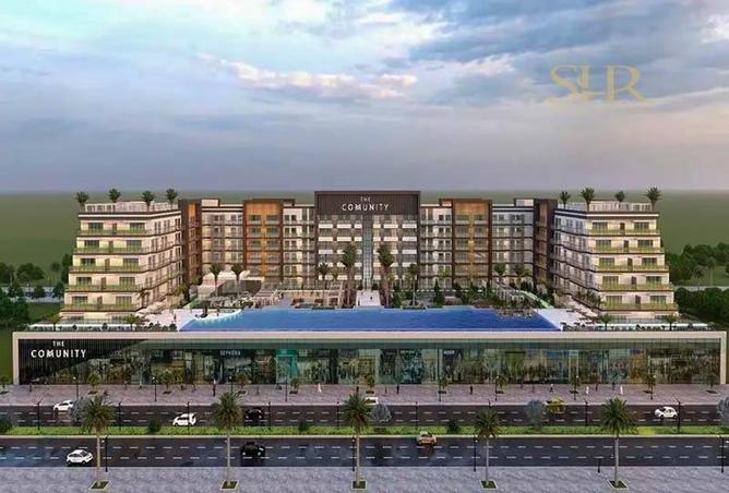 70281541 - صورة العقار 2