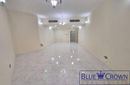 Apartment - 2 Bedrooms - 3 Bathrooms for rent in Diplomat Building - Umm Hurair 1 - Umm Hurair - Bur Dubai - Dubai Apartment - 2 Bedrooms - 3 Bathrooms for rent in Diplomat Building - Umm Hurair 1 - Umm Hurair - Bur Dubai - Dubai