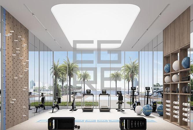 79827790 - صورة العقار 2