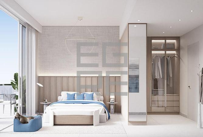 79827790 - الصورة الرئيسية للعقار