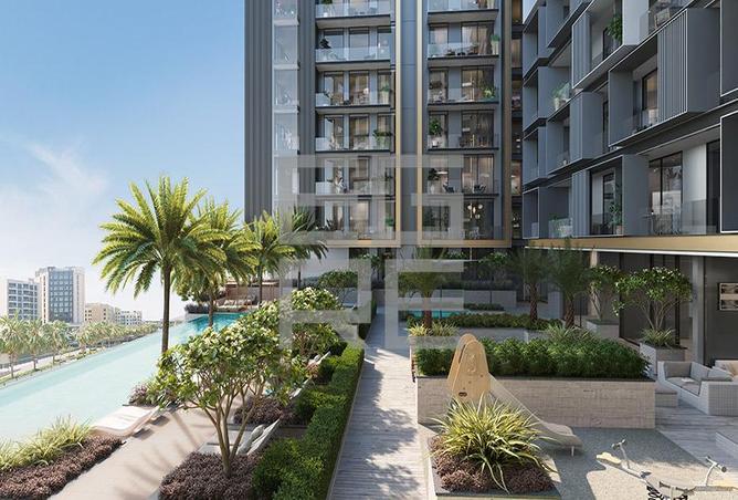 79827790 - صورة العقار 3