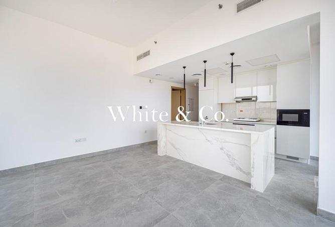 82375518 - صورة العقار 3