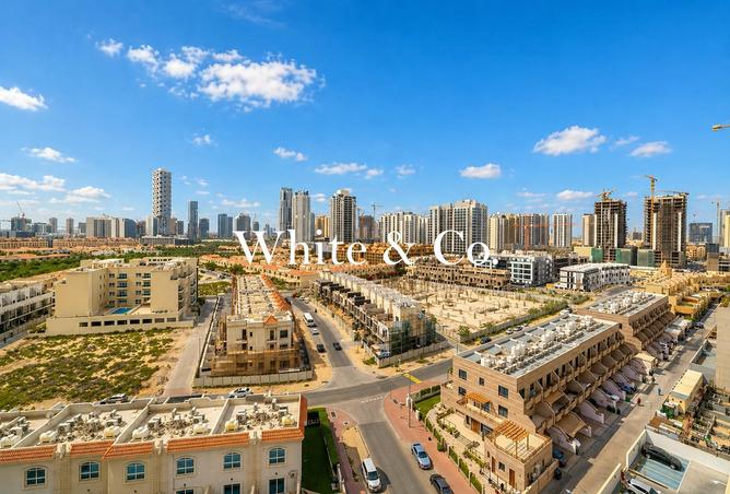 82375518 - الصورة الرئيسية للعقار