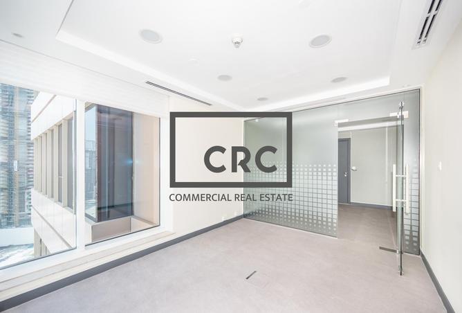 129278947 - Property Image 2