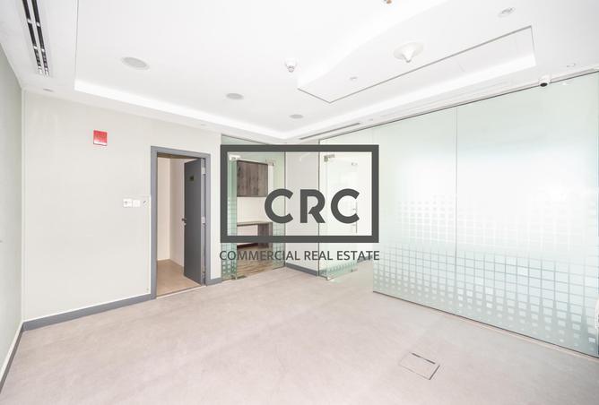 129278947 - Property Image 3