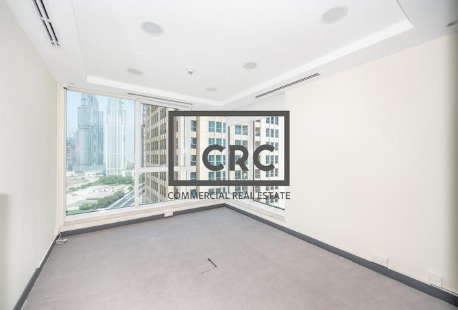 129278947 - Property Main Image