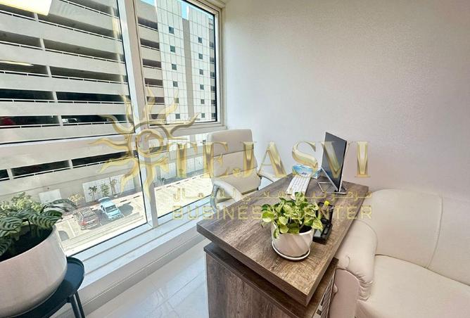 16307684 - صورة العقار 3