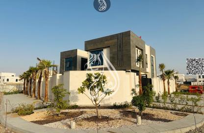 فيلا - 5 - 7 للبيع في الياسمين 1 - الياسمين - عجمان فيلا - 5 - 7 للبيع في الياسمين 1 - الياسمين - عجمان