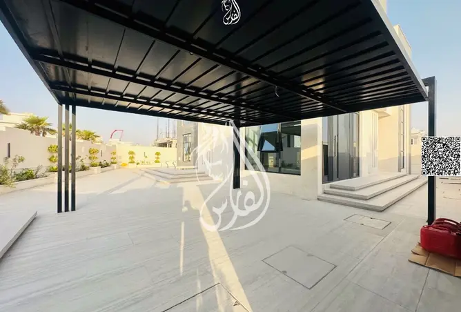 157362055 - Property Image 3