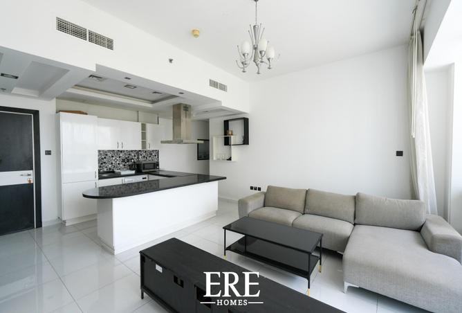 94004727 - صورة العقار 2