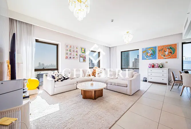 153730379 - Property Image 3