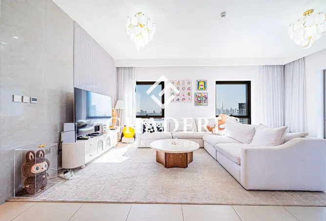 153730379 - Property Image 2