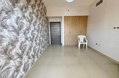 Apartment - 2 Bedrooms - 3 Bathrooms for rent in Al Falak Residence - Dubai Silicon Oasis - Dubai Apartment - 2 Bedrooms - 3 Bathrooms for rent in Al Falak Residence - Dubai Silicon Oasis - Dubai