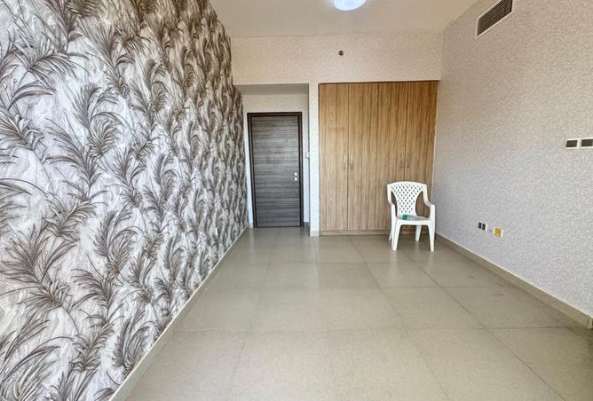 117279641 - Property Image 2