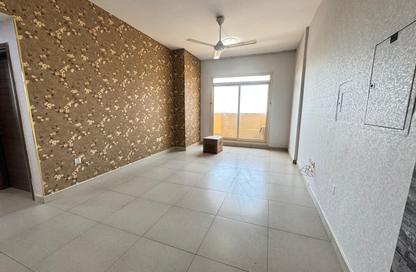 Apartment - 2 Bedrooms - 3 Bathrooms for rent in Al Falak Residence - Dubai Silicon Oasis - Dubai Apartment - 2 Bedrooms - 3 Bathrooms for rent in Al Falak Residence - Dubai Silicon Oasis - Dubai