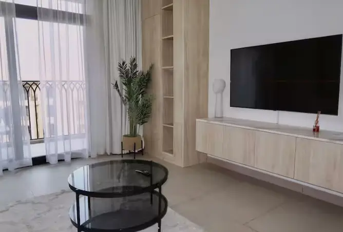 161883459 - Property Image 2