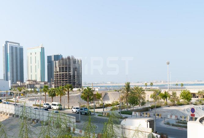 70669658 - Property Image 3