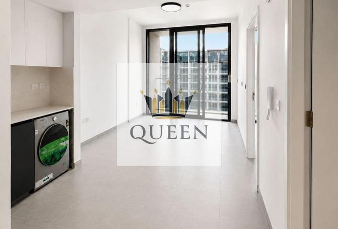 119727881 - الصورة الرئيسية للعقار