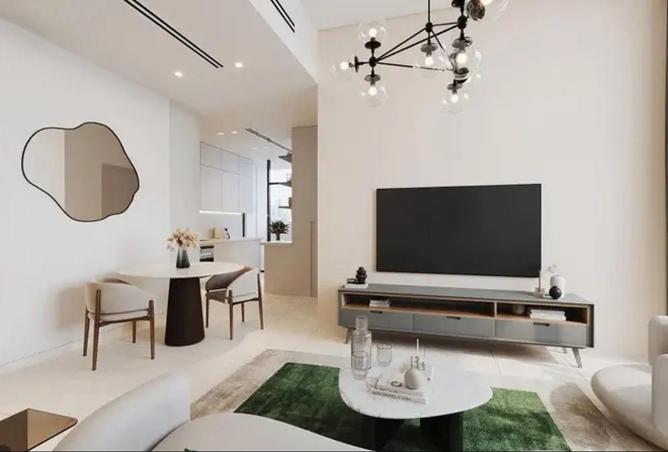 16007843 - صورة العقار 2