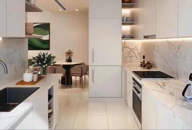 16007843 - صورة العقار 3